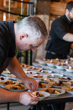 FOODSWINGS_About_us_image2