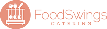 FoodSwings Catering | Weddings | Catering Niagara Region