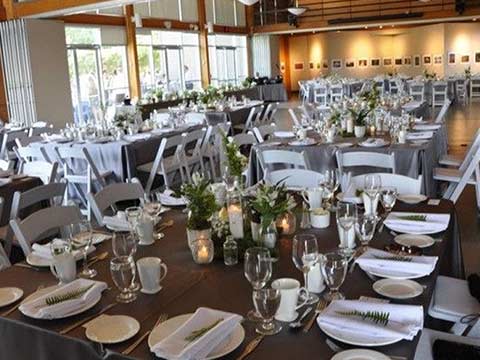 Glen_Elgin_food_swings_catering